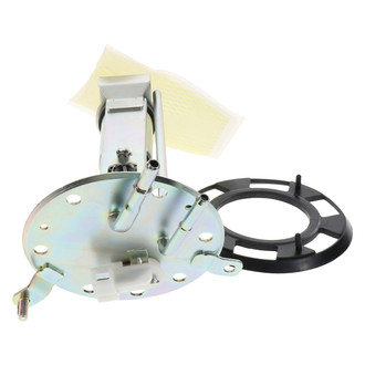 Carter® - Fuel Pump Hanger Assembly