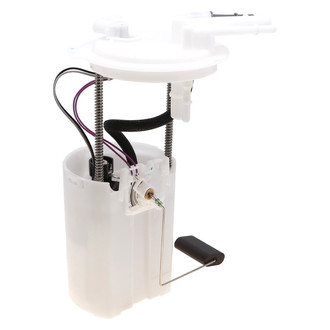 Carter® - Fuel Pump Module Assembly