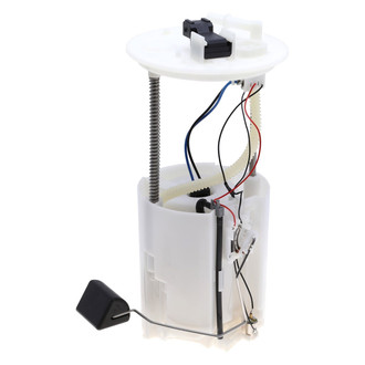 Carter® - Fuel Pump Module Assembly