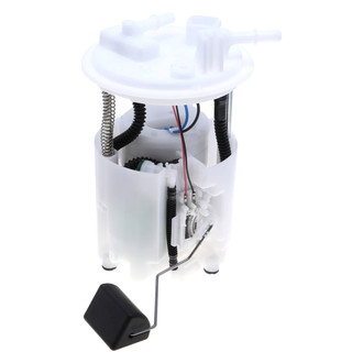 Carter® - Fuel Pump Module Assembly