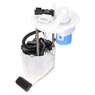 Carter® - Fuel Pump Module Assembly
