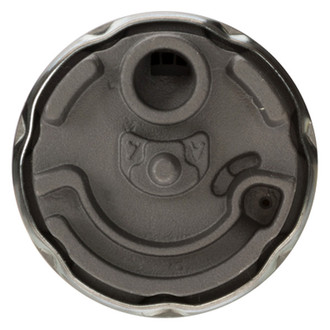Carter® - In-Tank Electric Fuel Pump