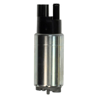 Carter® - In-Tank Electric Fuel Pump