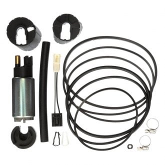 Carter® - In-Tank Electric Fuel Pump Kit