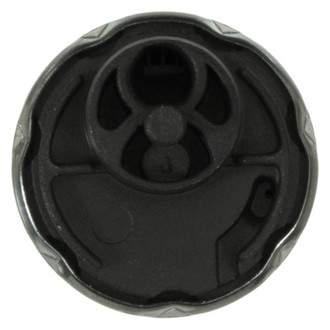Carter® - In-Tank Electric Fuel Pump