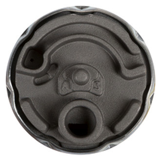 Carter® - Electric Fuel Pump