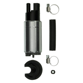 Carter® - Electric Fuel Pump