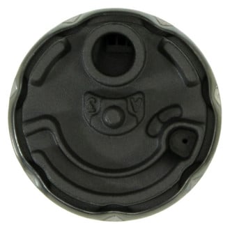 Carter® - In-Tank Electric Fuel Pump