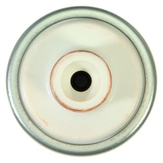 Carter® - In-Tank Electric Fuel Pump