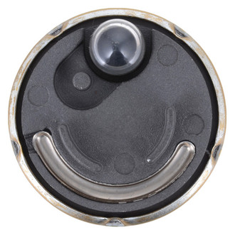 Carter® - In-Tank Electric Fuel Pump