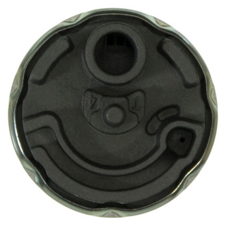Carter® - In-Tank Electric Fuel Pump