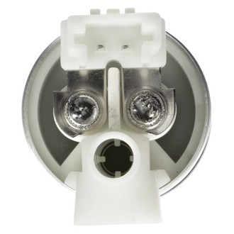 Carter® - In-Tank Electric Fuel Pump