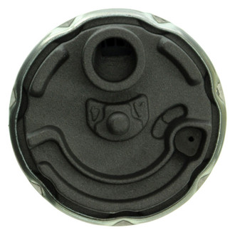 Carter® - Fuel Pump and Strainer Set