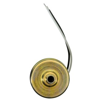 Carter® - Electric Fuel Pump