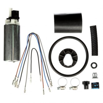 1977-1984 Oldsmobile Delta 88 1973 1982 1971 N388ZF Fuel Pump For 1970-1974 1977-1984 Oldsmobile Delta 88 1973 1982 1971 N388ZF Fuel Pump For 1970-1974