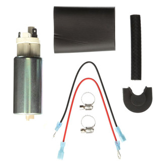 Carter® - In-Tank Electric Fuel Pump