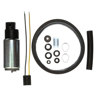 Carter® - In-Tank Electric Fuel Pump