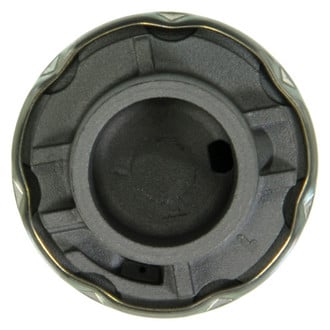 Carter® - In-Tank Electric Fuel Pump
