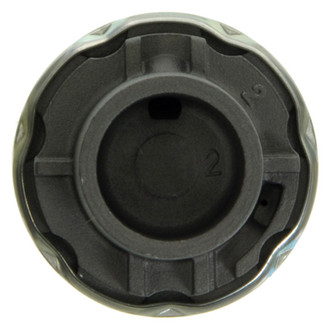 Carter® - In-Tank Electric Fuel Pump