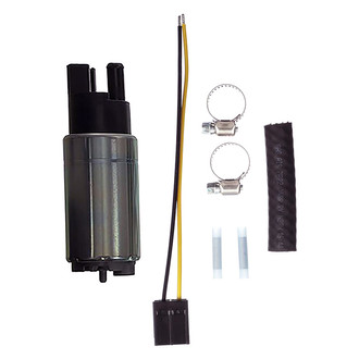 Carter® - In-Tank Electric Fuel Pump