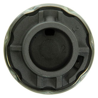 Carter® - In-Tank Electric Fuel Pump