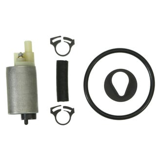 Carter® - In-Tank Electric Fuel Pump