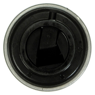 Carter® - Electric Fuel Pump