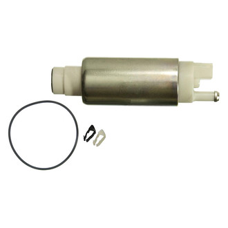 Carter® - In-Tank Electric Fuel Pump