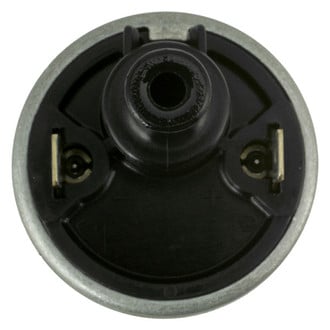 Carter® - In-Line Electric Fuel Pump