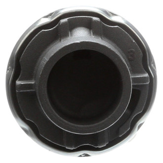 Carter® - In-Tank Electric Fuel Pump