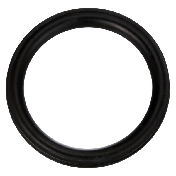 Carter® - Fuel Pump Tank Seal