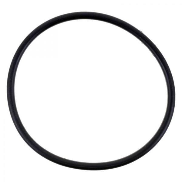 Carter® - Fuel Pump Tank Seal