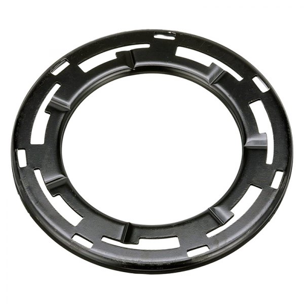 Carter® - Fuel Tank Lock Ring