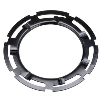 Carter® - Fuel Tank Lock Ring
