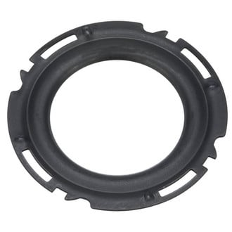 Carter® - Fuel Tank Lock Ring