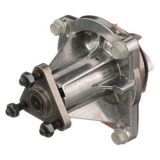 Carter® - Engine Water Pump