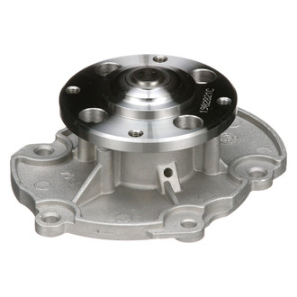 Carter® - Engine Water Pump