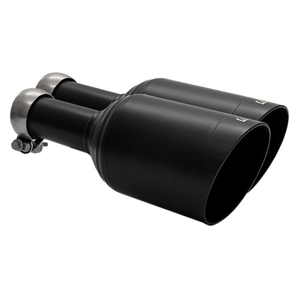 Carven Exhaust® - Direct Fit 5" Exhaust Tips
