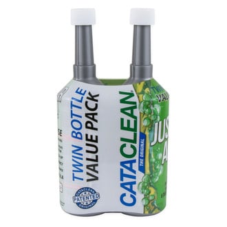 Cataclean® - Fuel and Exhaust System Cleaner