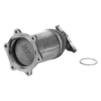 CATCO® - Direct Fit Catalytic Converter