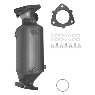 CATCO® - Direct Fit Catalytic Converter