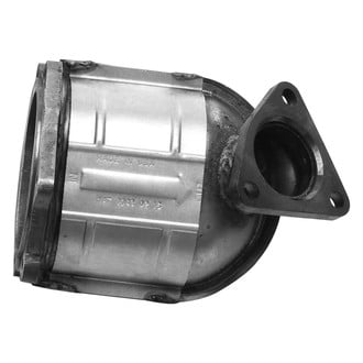CATCO® - Direct Fit Catalytic Converters