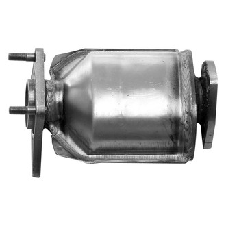 CATCO® - Direct Fit Catalytic Converter