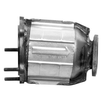 CATCO® - Direct Fit Catalytic Converter