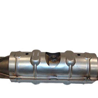 CATCO® - Direct Fit Catalytic Converters