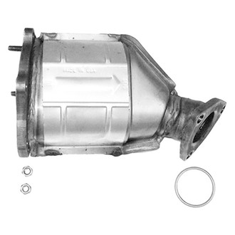 CATCO® - Direct Fit Catalytic Converter