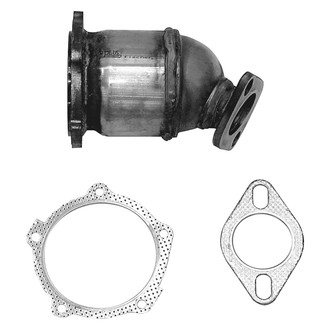 CATCO® - Direct Fit Catalytic Converter