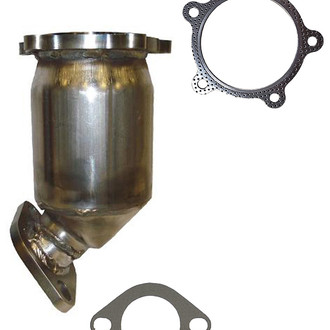 CATCO® - Direct Fit Catalytic Converter
