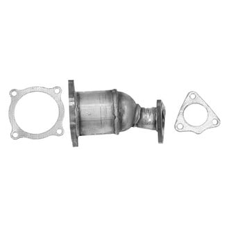 CATCO® - Direct Fit Catalytic Converters