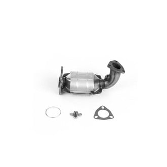 CATCO® - Direct Fit Catalytic Converter
